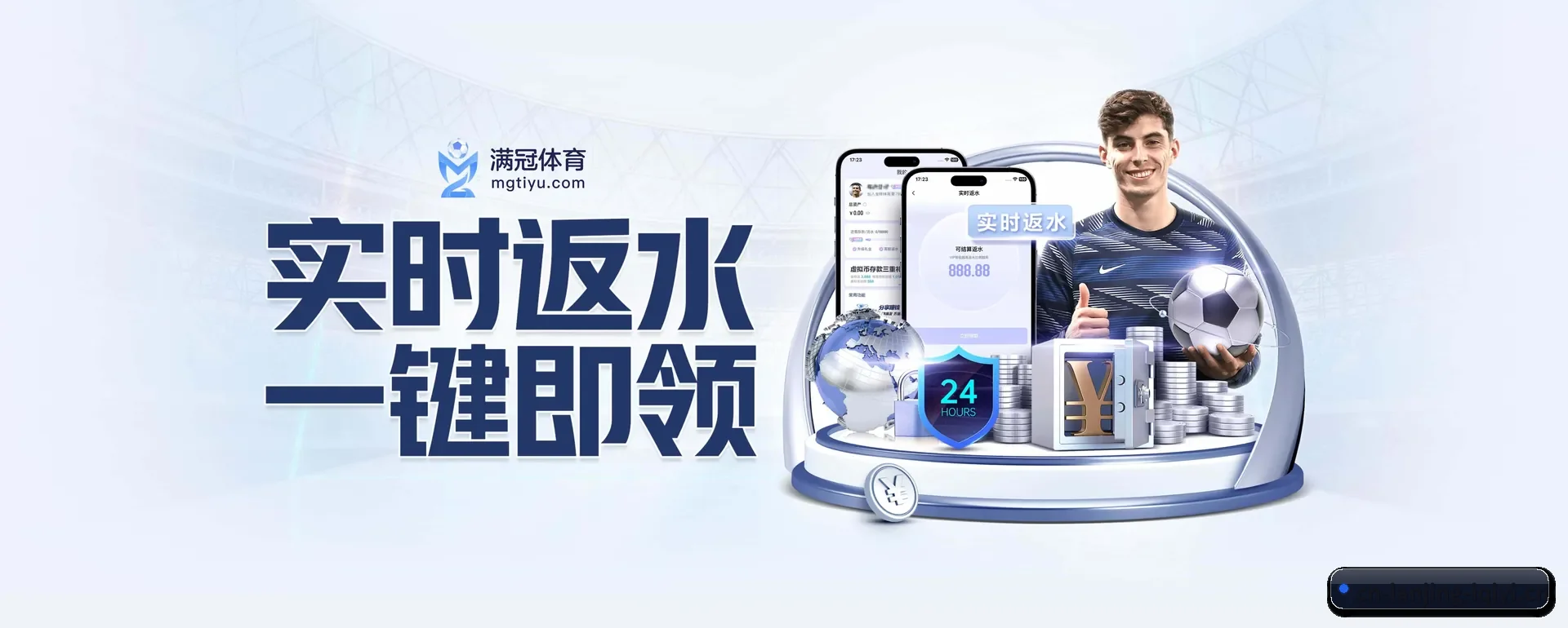 往后的安排